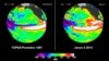 El Niño: Demasiado grande para fallar