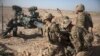 گزارش پنتاگون از تلفات غیرنظامیان در چهار کشور: ۷۶ کشته در افغانستان