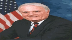 James Sesenbrenner