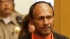 Feds Seek to Arrest Immigrant Acquitted of Murdering San Francisco Woman