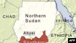 TT Sudan sẽ hỗ trợ miền Nam độc lập