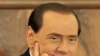 Berlusconi no buscará reelección