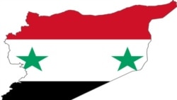 معاون رییس جمهوری عراق می خواهد مناسبات بغداد با دمشق بهتر شود