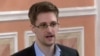 US Warns Foreign Spy Agencies About Snowden Documents