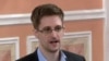 Snowden Asks to Stay in Russia