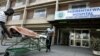 Zimbabwe : les hôpitaux au ralenti à cause d'une grève des médecins