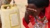 La lutte continue pour éliminer le trachome, maladie rendant aveugle