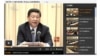 Laporan: Keluarga Pejabat Tinggi China Sembunyikan Kekayaan di Luar Negeri