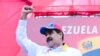 Venezuela: Maduro asegura que frustró plan para asesinarlo