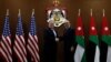 美國務卿蓬佩奧指 若不修改伊朗核協議美將退出