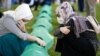Komemoracija u Potočarima povodom 25 godina od genocida u Srebrenici