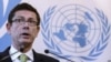 У СБУ заперечують заяву ООН про секретні тюрми в Україні 