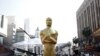 Hollywood Bersiap untuk Pengumuman Penghargaan Oscar ke-84 Malam Ini