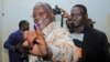 Élections en Tanzanie : l'opposition dénonce de possibles fraudes, tensions à Zanzibar