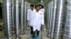 Defiant Iran Plans to Speed Nuclear Fuel Work