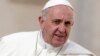 Pope, on Armenia Visit, Likely to Speak Cautiously