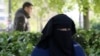 Norway Proposes Bill to Ban Full-Face Veils in Education