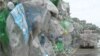 Bottles to Flake: Plastic’s Journey Continues