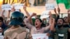 آیا اعتراضات گسترده عراق، احزاب و نظامیان طرفدار ایران را هدف قرار داده است؟