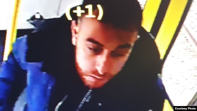 荷兰警方逮捕了乌得勒支市有轨电车枪击事件的一名嫌疑人，37岁的土耳其裔男子戈克曼·塔尼斯。
