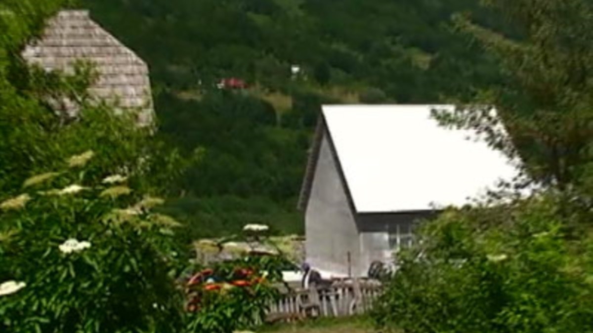 Malësia e Madhe, zonë me pasuri të mëdha ekonomike e turistike