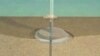 16x9 Image