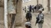چهار سرباز افغان در حمله هوایی ناتو کشته شدند