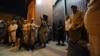 Egypt's Leaders Condemn Deadly Attack on Copts