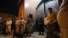 Pemimpin Mesir Kutuk Serangan atas Gereja Koptik