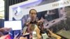 Jelang Sidang MKD Pekan Depan, Presiden Jokowi Minta Agar Tidak Ada Intervensi