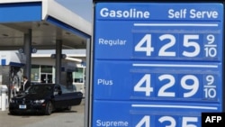 Petrol Fiyatlarındaki Artış Tüketicileri Önlem Almaya Zorluyor