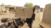 Bilan provisoire des attaques contre 3 villages au Mali
