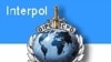 Interpol, Iran and Terrorism