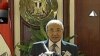 Mısır'da Başbakan Değişti
