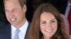 Pangeran William dan Catherine Nantikan Kehadiran Bayi