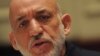 아프가니스탄 대통령, 미국과 안보협정 서명 또 거부