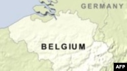 Belçikada sərnişin qatarları toqquşub