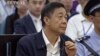 Jaksa China Serukan Hukuman Berat bagi Politikus Bo Xilai
