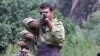 PKK'nın Tek Yanlı Ateşkesi Bugün Sona Eriyor