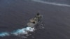 Tìm kiếm MH370: Úc điều tra 'vật thể chưa xác định' dạt vào bờ