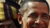 Obama nazarida Hindiston BMT Xavfsizlik Kengashining doimiy a’zosi bo’lishga loyiq