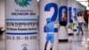 Korea Utara Ancam Tarik Kontingennya dari Asian Games