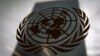 유엔, 3년 연속 인도지원 계획서 북한 제외…“국제 요원 조속한 북한 복귀 중요”