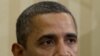 Prezident Obama:"İran məsələsində tam ciddiyəm"