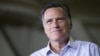 Митт Ромни – кандидат в президенты США 