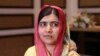 Nobel Winner Malala in Pakistan: 'I've Never Been So Happy'