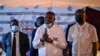 Gbagbo insiste pour qu'une centaine de prisonniers soient libérés 