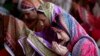 Les femmes continuent d'être victimes des crimes "d'honneur" en zones tribales au Pakistan