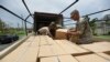 More New York Guardsmen Heading to Puerto Rico for Storm Recovery