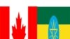 اظهار نگرانی کانادا از استفاده نادرست کمک های خارجی در اتیوپی